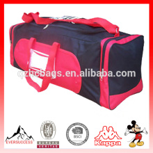 Convenience and multifunctional Youth Cricket Holdall Bag Cricket Bag